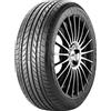 Nankang Noble Sport NS-20 ( 225/45 R17 94V XL con protezione del cerchio (MFS) )