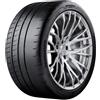 Bridgestone Potenza Race ( 225/40 ZR18 (92Y) XL Enliten / EV, con protezione del cerchio (MFS) )