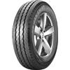 Nankang Van CW-25 ( 195/70 R15C 104/102S )