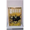 BATMAN - ROBIN: Anno Uno - Sigillato - di: Chuck Dixon - Planeta DeAgostini