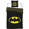 AYMAX - DC COMICS BATMAN COPRIPIUMONE (140x200 c Gadget