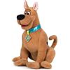 PLAY BY PLAY Scooby Doo Scooby Peluche 29cm Play By Play