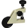 3B Scientific U30025 Puleggia con Morsetto da Tavolo