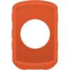 Custodia protettiva in silicone per Garmin bici computer per Edge 540 e Edge 840