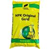 BERARDI NPK Original Gold Fertilizzante Complesso 15-9-15 con ISODUR Azoto a Lenta