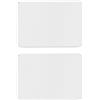 No 2X Salon Manicure dei colori ' per il trucco N8V93355