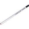 No Matita Sottosmalto Matita Sottosmalto di Precisione per Ceramica H2B58629