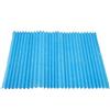 Reminnbor filtro per purificatore aria mc70lvm daikin + Filtro purificatore d'aria