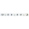 DA96 01119A Striscia luminosa LED frigorifero per for samsung RF23A9671SG DC12V