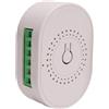 No Tuya WiFi Ventilatore Ventilatore da Soffitto Module Dual-Mode Reset Voic3491