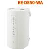 Zojirushi EE-DE50-WA 100 V umidificatore a vapore 4,0 L senza filtro facile d...