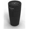 Panasonic (Panasonic) Pana nanoe™ X 4,8 trilioni di ioni generatore nero F-GMU01-K cavo di alimenta...