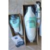 Vorwerk Folletto FOLLETTO VK220S ORIGINALE NUOVO HD65S GARANZIA 24 MESI VK 220S ORIGINALE Nuov