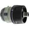 Bosch 1600A00P8Z per Bosch per GSR180LI per elettroutensile GSR18V190 ricambio