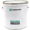 ARREGHINI Vernice Smalto Piscine Clorocaucciù Azzurro Rapida Essiccazione ARREGHINI 20 Kg