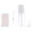 No Bidet Portatile, Bidet da Viaggio, Bidet Portatile Ricaricabile, Spruzzato9554