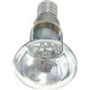 No Lampada Lava Sostitutiva E14 R39 30W Faretto Un Vite Nella Lampadina Riflet1236