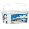 AREXONS VERNIFER vernice pavimenti garage colore grigio 2 Lt