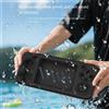 Custodia in silicone per console di gioco portatile retrò R36H impermeabile cus