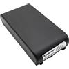 PowerSmart 2100mAh Batteria per Samsung SC-A23 SC-K60 SC-X803 SC-A25 SC-K70