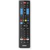 Nilox Telecomando universale Nilox per TV LG