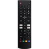 No 2X AKB76040301 Sostituisci per LCD LED 32LM577BPUA 50UP7000P5568