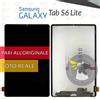 Samsung DISPLAY SAMSUNG GALAXY TAB S6 LITE SM-P610 P615 TOUCH SCREEN SCHERMO LCD VETRO