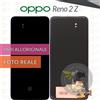 OPPO DISPLAY OPPO RENO 2 Z CPH1945 CPH1951 SCHERMO OLED VETRO TOUCH SCREEN RENO2 Z 2Z