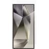 Zagg InvisibleShield Glass Elite Pellicola proteggischermo trasparente Samsung 1 pz