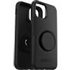 OtterBox per Apple iPhone 11 Pro, Custodia Trasparente Sottile resistente a cadu
