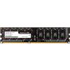 Team Group Ram 8GB DDR3 PC 1600 Team Group Elite CL11 retail 1x8GB Per Pc Fisso Desktop