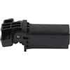 ADF Supporto Staffa Cerniera Supporto Stampante Manutenzione Materiale PVC Legge