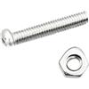 ADF Supporto Staffa Cerniera Supporto Stampante Manutenzione Materiale PVC Legge