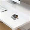 Philip Stilo materiale ABS per giradischi Philip GP400 II 401 II 500 II 946 D65