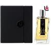 MORPH " Montmartre " Eau de Parfum Intense Vapo ml. 100