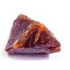 100% Naturale Ambra Grezza Pietra Preziosa 20,05 Ct Con Regalo Gratuito