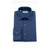 INGRAM Camicia Regular Fit Ingram No Stiro