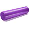 Does not apply PE Foam Roller - Rullo Muscolare Ultraleggero a Densità Morbida Lungo 30/45/61/9