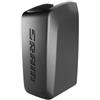 SRAM Batteria originale SRAM AXS E-TAP elettronico