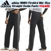 Adidas Pantaloni adidas WMNS Firebird Mid-Rise Straight Denim KQ6488 Japan Size