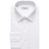 INGRAM Camicia Regular Fit Ingram No Stiro