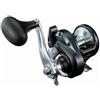 Shimano Mulinello da Pesca Shimano TORIUM 2000HG Destro Baitcasting Mulinello NUOVO...