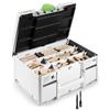 Festool Tasselli DOMINO XL Faggio DS/XL D8/D10 306 BU