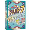 Catch Up Games Jeu d'ambiance Catch Up Flip 7 nZ3u
