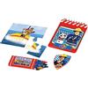 amscan Set regalo per feste, pompiere Sam, 24 pezzi