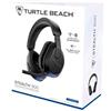 TURTLE BEACH cuffie gaming Stealth 600 GE Accessori PS5
