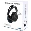 TURTLE BEACH cuffie gaming Stealth 500 Bl Accessori PS5