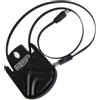 HQRP Firewire Ilink Cavo Per Panasonic PV-GS19 PV-GS29 PV-GS31 PV-DV51 PV-DV52