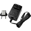 HQRP Alimentatore AC per Logitech Squeezebox 930-000129 830-000080 830-000070