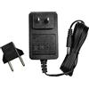 HQRP Alimentatore CA Per Logitech Squeezebox X-R0001 930-000097 930-000101